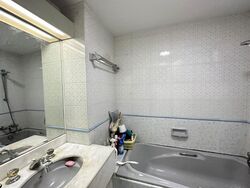 West Bay Condominium (D5), Condominium #511419811